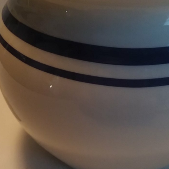 Lenox Casual Images, Fruit Grove - Picture 9 of 10